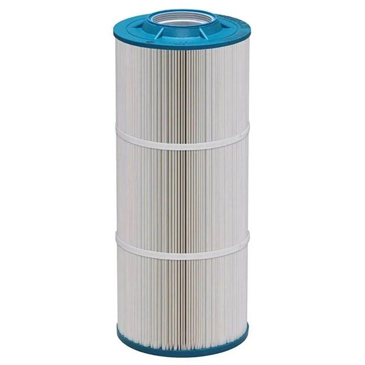 HC-PP-170-0.2 Pleated Filter Cartridge